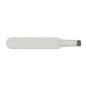 MikroTik 2.4Ghz 5dbi Dipole Antenna